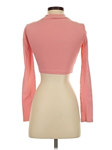 Urban Outfitters Long Sleeve T-Shirt (view 2)