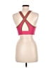Fabletics Pink Tank Top Size M - photo 2