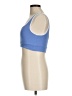Altar'd State Blue Sports Bra Size M - photo 5