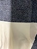 Unbranded Animal Print Ivory Swimsuit Bottoms Size M (estimated) - photo 3