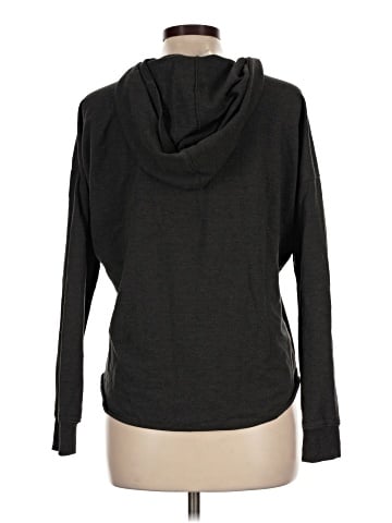 Marika Sweatshirt (view 2)