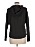 Marika Black Sweatshirt Size L - photo 2