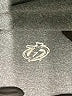 Assorted Brands Gray Sleeveless T-Shirt Size L - photo 7