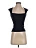 J.Crew Black Tank Top Size XS - photo 1