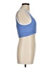 Altar'd State Blue Sports Bra Size M - photo 4