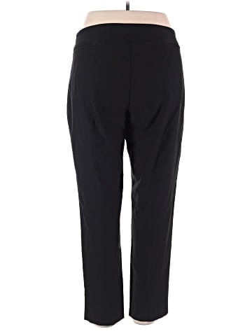 Attyre New York Active Pants (view 2)
