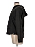 Marika Black Sweatshirt Size L - photo 5