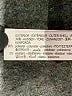 Zara Stars Red Cocktail Dress Size S - photo 6