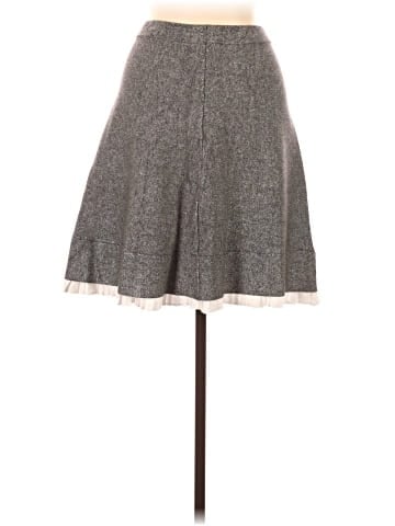Saks Fifth Avenue Casual Skirt (view 2)
