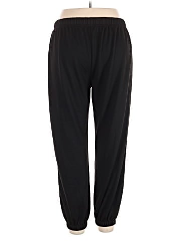 Unbranded Track Pants (view 2)