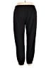Unbranded Color Block Black Track Pants Size 2X - photo 2