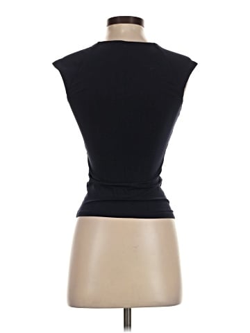 J.Crew Tank Top (view 2)
