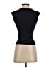 J.Crew Black Tank Top Size XS - photo 2