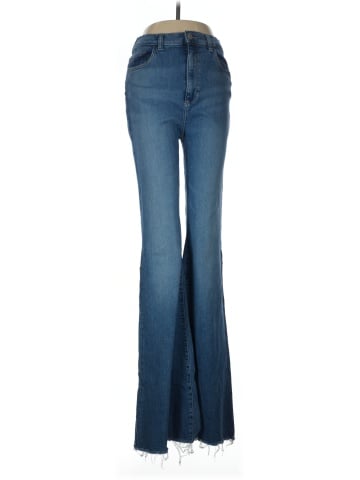 DL1961 Jeans (view 1)