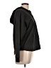 Marika Black Sweatshirt Size L - photo 4