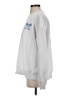 WILO White Sweatshirt Size S - photo 5