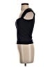 J.Crew Black Tank Top Size XS - photo 5