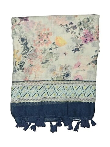 Unbranded Scarf (view 2)