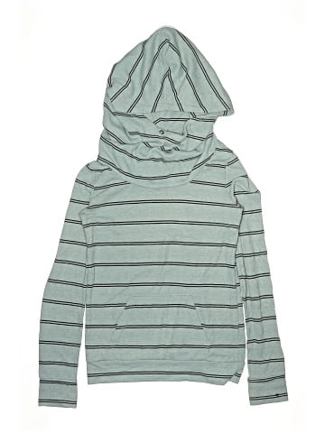Volcom Pullover Hoodie (view 1)