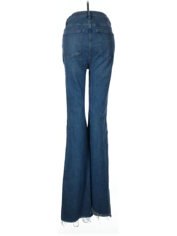 DL1961 Jeans (view 2)