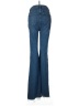 DL1961 Blue Jeans Size 29 waist - photo 2