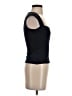 J.Crew Black Tank Top Size XS - photo 4