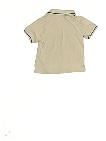 Baker by Ted Baker Short Sleeve Polo (view 2)