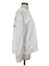 WILO White Sweatshirt Size S - photo 4