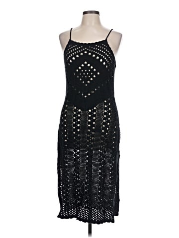 Aerie Cocktail Dress (view 1)