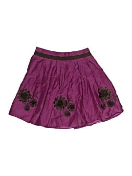 Mini Boden Skirt