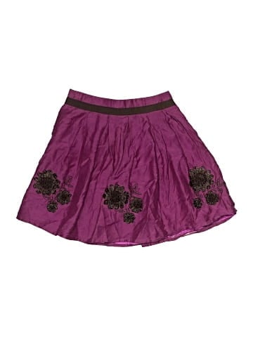 Mini Boden Skirt (view 1)