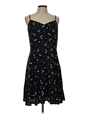 Old Navy Cocktail Dress (view 1)