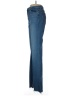 DL1961 Blue Jeans Size 29 waist - photo 5