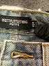 PrettyLittleThing Blue Jeans Size 2 Petite - photo 7