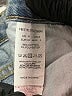 PrettyLittleThing Blue Jeans Size 2 Petite - photo 8