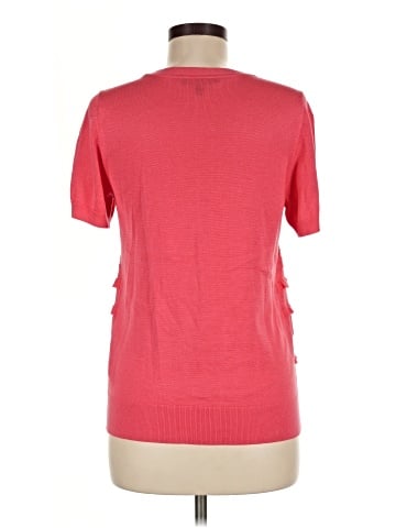 Banana Republic Factory Store Pullover Sweater (view 2)