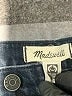 Madewell Blue Jeans Size 29 waist - photo 6