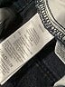Madewell Blue Jeans Size 29 waist - photo 7