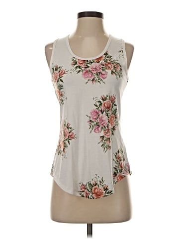 Lularoe Tank Top (view 1)