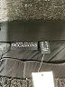Susan Graver Black Formal Skirt Size XS - photo 4