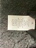 Susan Graver Black Formal Skirt Size XS - photo 5