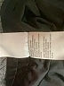 Susan Graver Black Formal Skirt Size XS - photo 6