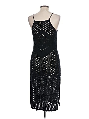 Aerie Cocktail Dress (view 2)