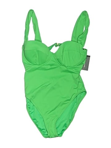 Kate Spade New York One Piece Swimsuit (view 1)