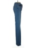 DL1961 Blue Jeans Size 29 waist - photo 4