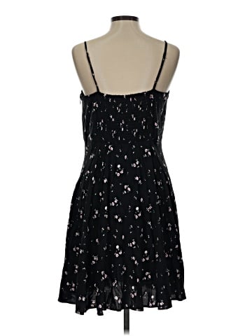 Old Navy Cocktail Dress (view 2)