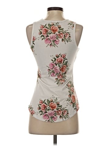 Lularoe Tank Top (view 2)