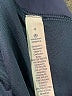 Lululemon Athletica Green Swimsuit Bottoms Size 4 - photo 3