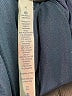 Lululemon Athletica Green Swimsuit Bottoms Size 4 - photo 4