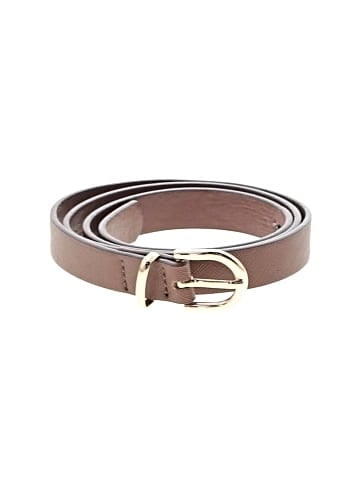 Unbranded Belt (view 1)